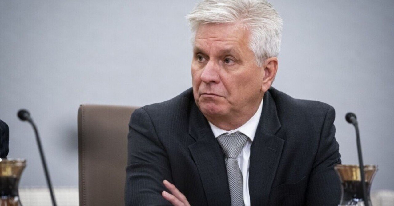 ウォラー理事、ＦＲＢバランスシートは5.8兆ドルに縮小可能 Bloomberg記事 7月11日（金）｜Mitsuru FX