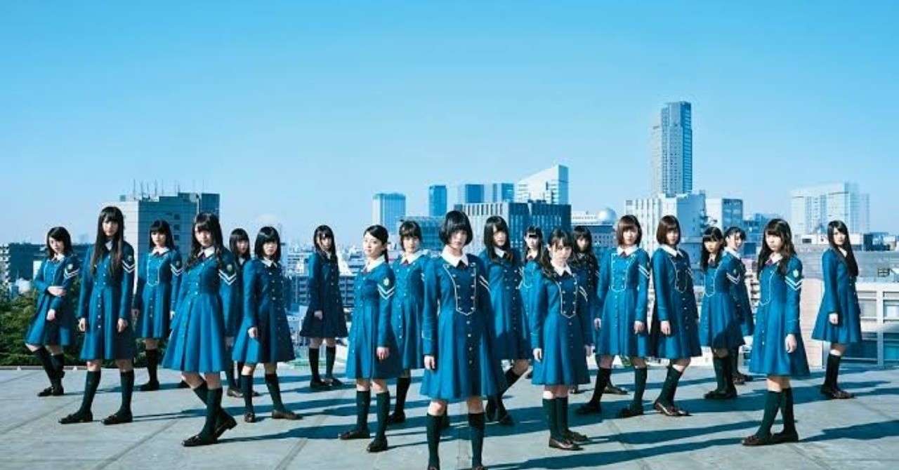 ２ １ 鮮烈なデビュー曲 衝撃を与えた サイレントマジョリティー るん Note
