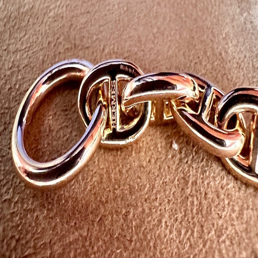 202503…？シェーヌ・ダンクル、ゴールドを買う｜尊野怜来@猫と絵と小説