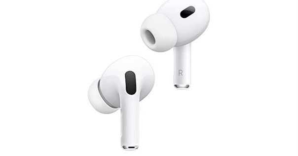 Airpods 充電ケースを紛失しても12,000円で、購入可能