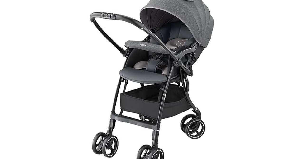Aprica 軽量オート4輪両対面ベビーカー ラクーナエアー AB Amazon.co.jp: Aprica (アップリカ) 軽量オート4輪両対面