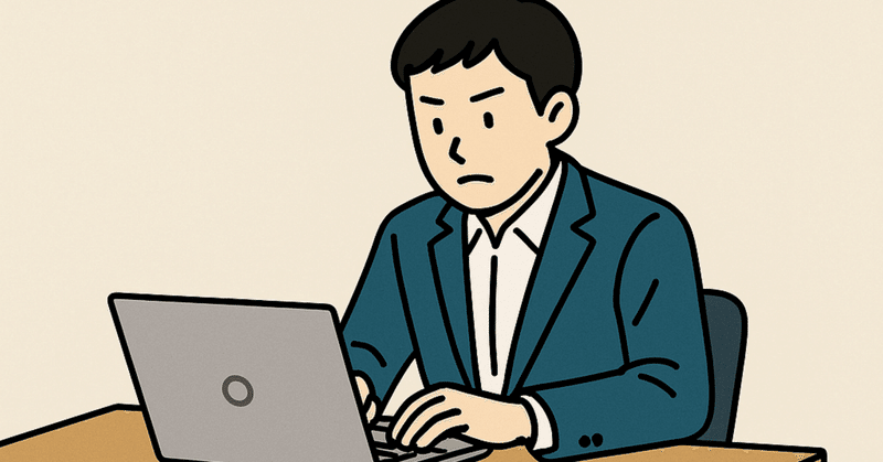 PMになるために僕がやったこと、全部書きました – 転職5回、年収ダウン。それでもキャリアを前に進めた方法 –