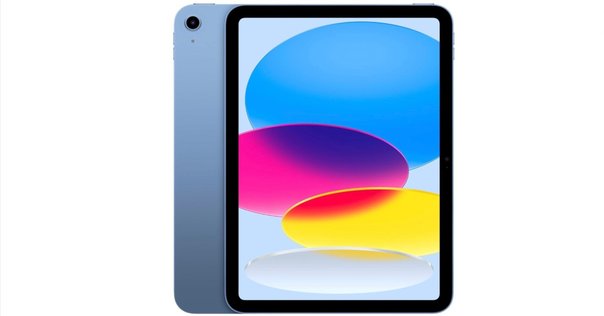 AvidPad A60タブレット10インチの全実力を解剖：AI時代に最適化