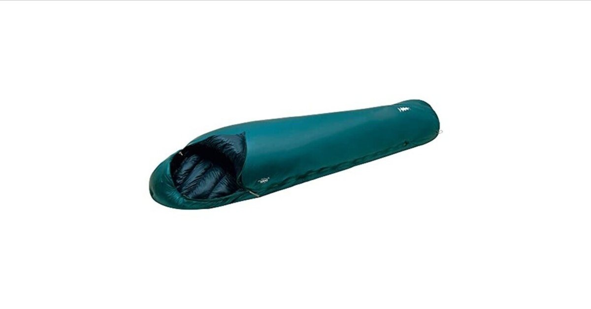 アウトドア寝具 mont-bell SeamlessDownHugger800 #3 R/zip Seamless Down Hugger 800 #3 | Montbell America