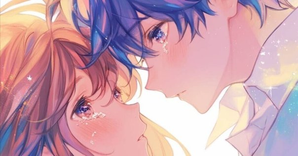 ハルカミライ 「ハッシャダイの丘から」 Amazon.co.jp: ハルカミライ/ハッシャダイの丘から/CD
