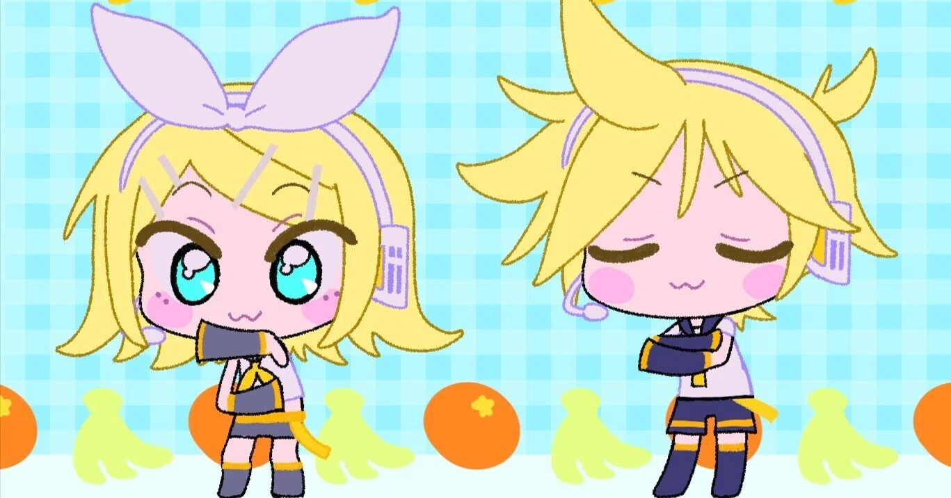 絵師向け】はじめてボカデュオに参加したいと思ったら｜ひみつ｜アニメ 
