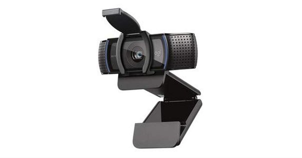 Canon デジタルビデオカメラ iVIS HF G20 レビュー 光学10倍