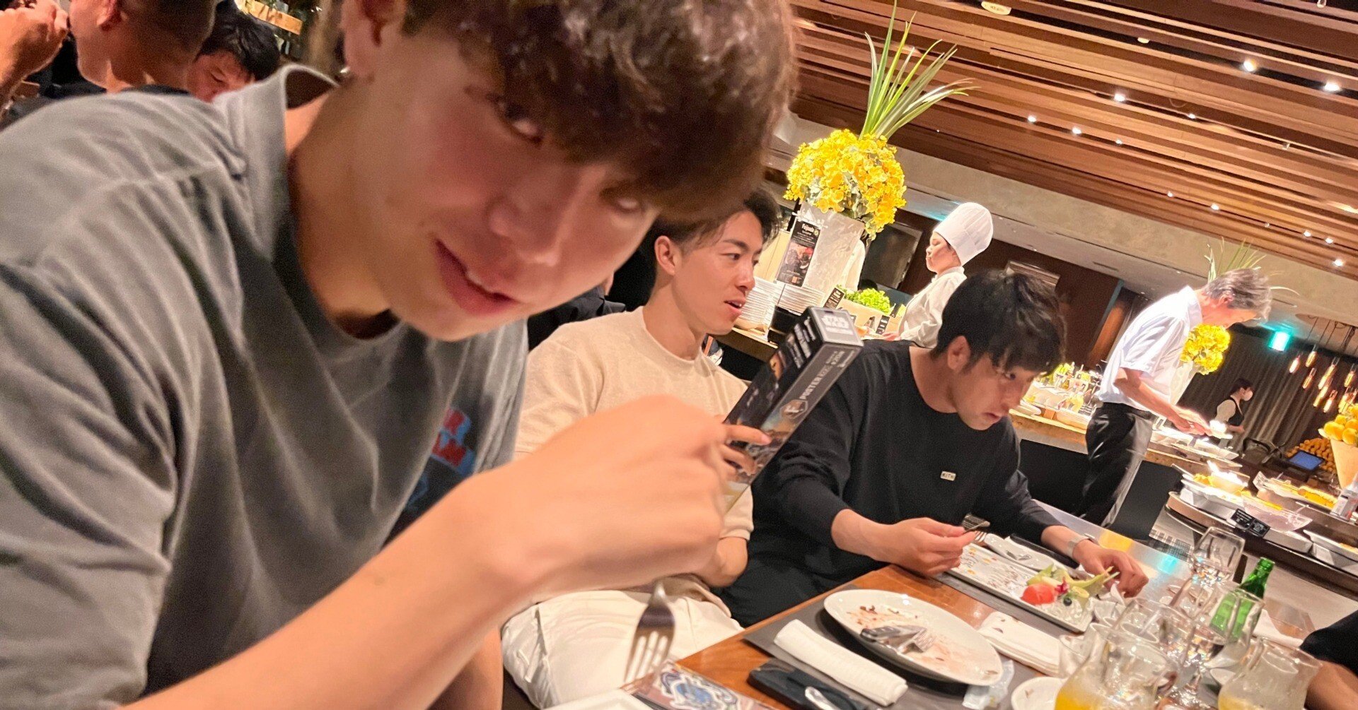 【期間限定値下げ】川崎フロンターレ　スティックペンライトチューブ　高井幸大 高井幸大 スティックペンライトチューブ - メルカリ