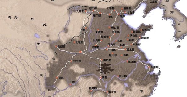 樺太地名研究8〉 幻の公称地名「木烏」｜武藏國之人