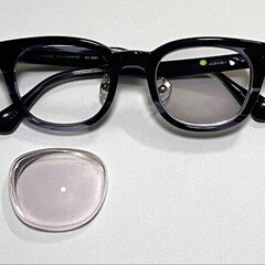 カメラを変えれば、気持ちも変わる。 今城純写真展 「HALF × HALF