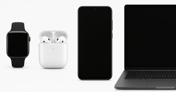 H.M✨ ご予約分 I10♡plusタブレット bmax i10 タブレット plus」の人気商品一覧 | 安い商品を通販