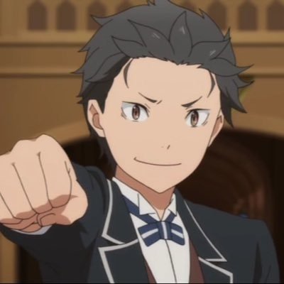 リゼロの名言や台詞から考える人間関係とは てんてん Note リゼロの名言や台詞から考える人間関係とは てんてん Note