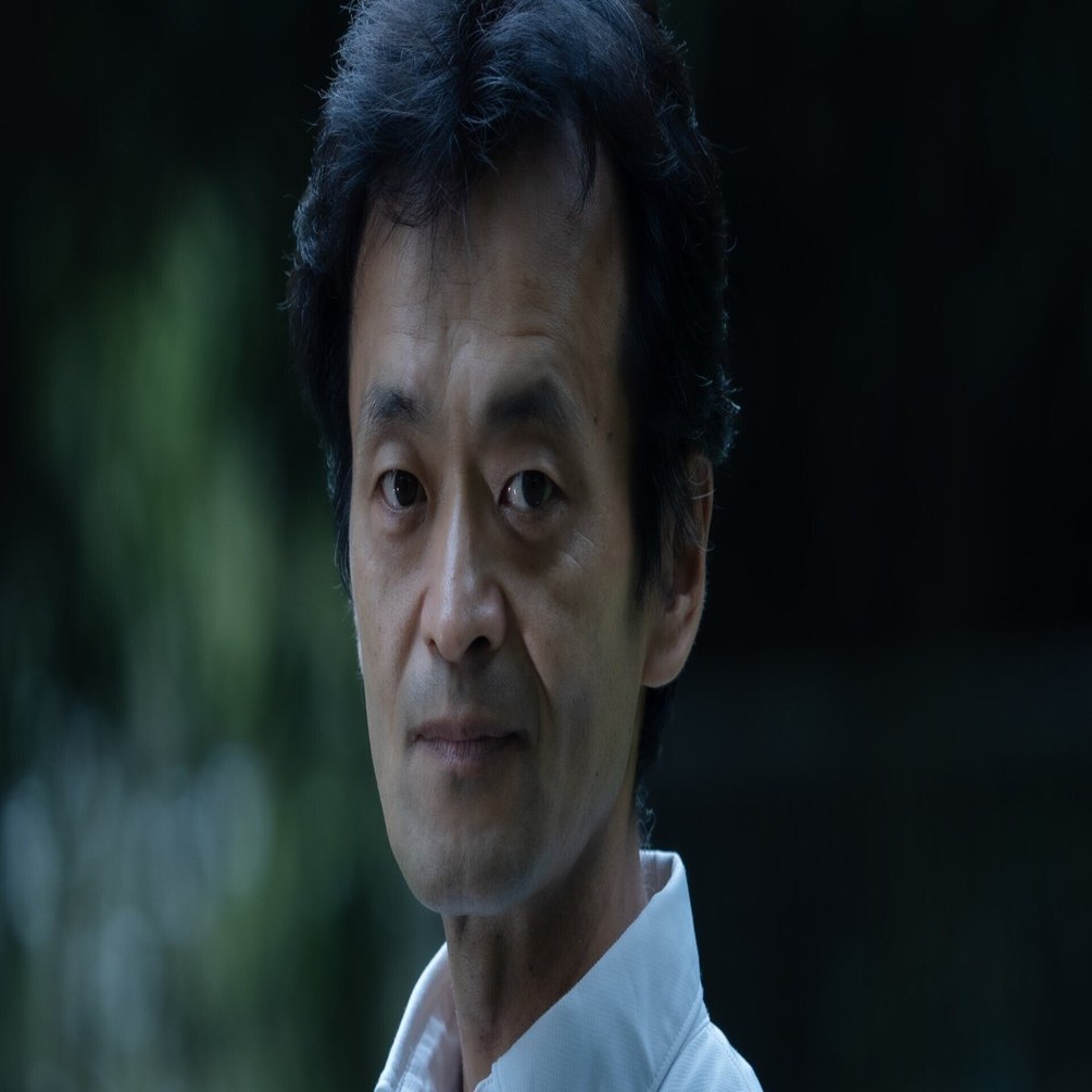 ディスコグラフィ：永田 茂｜thaithefish