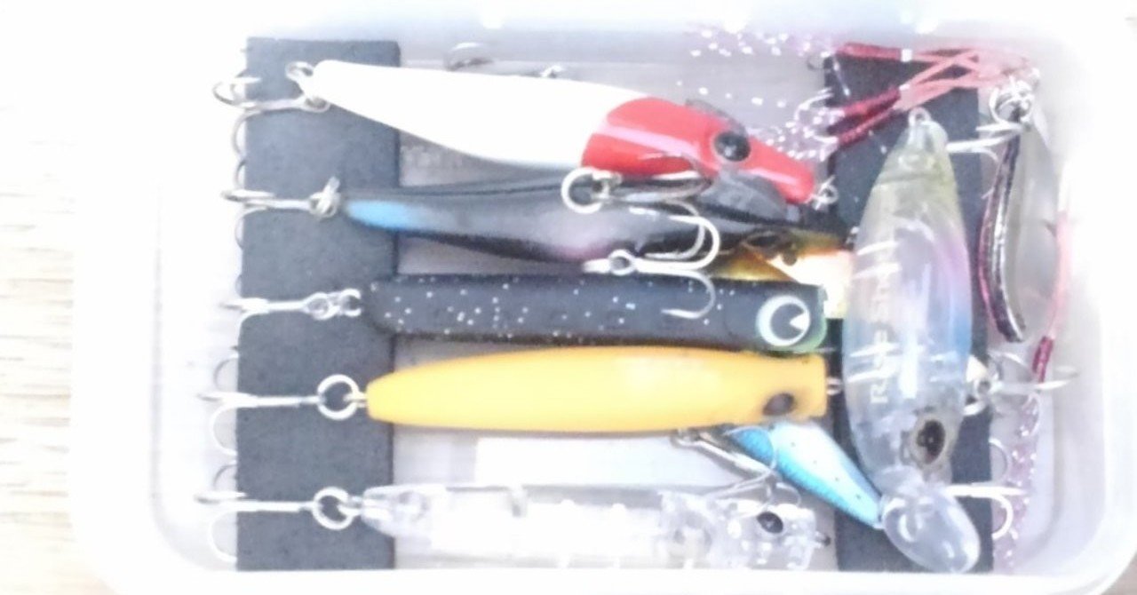 オレのプラッキング 黎明期 やすむろたかし Note オレのプラッキング 黎明期 やすむろたかし Note
