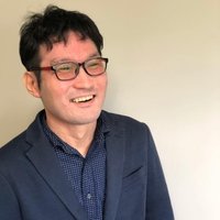 Sns時代における どくさいスイッチ についての考察 といｐ Note