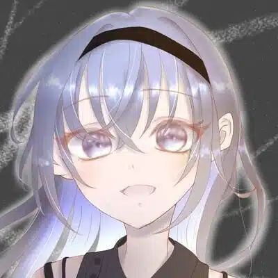 こすも灰鳥/Aska Cosumo🥨🍚