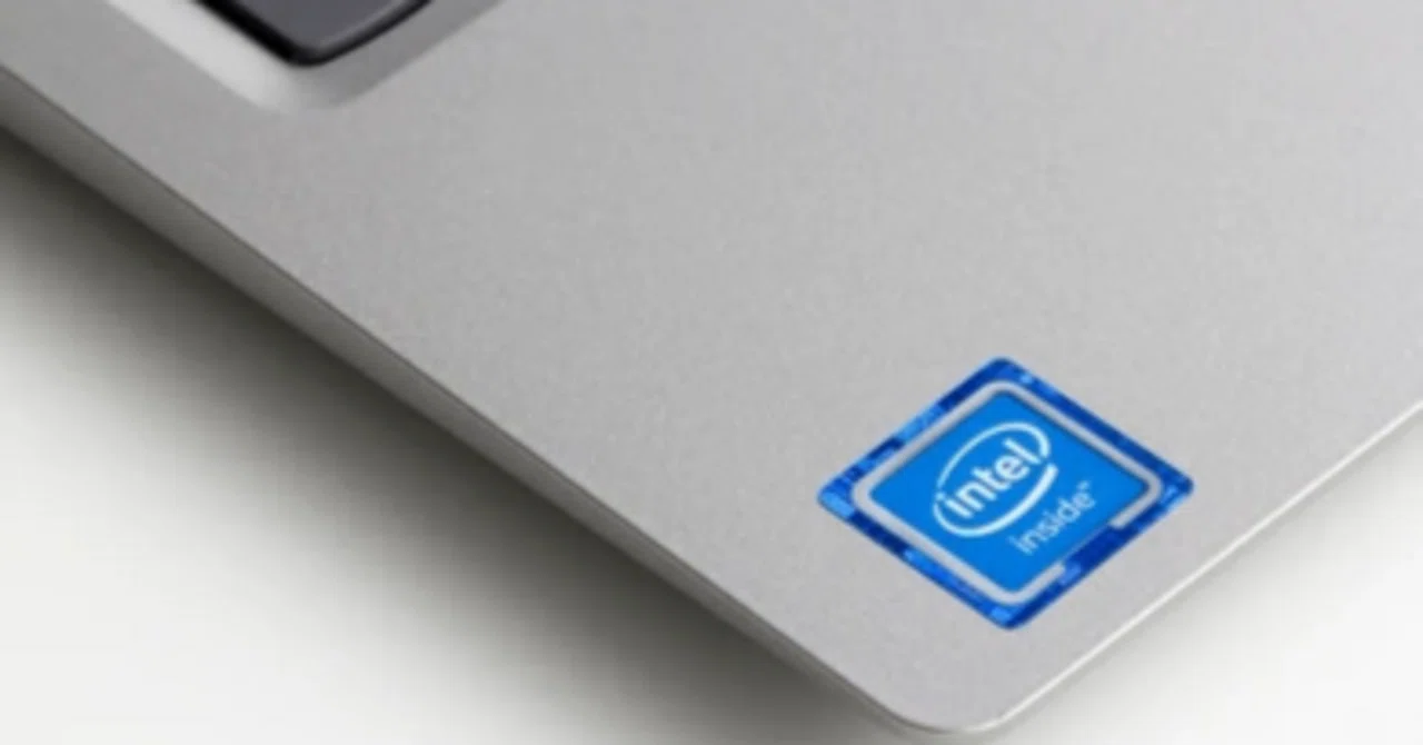 「Intel入ってる（Intel Inside）」というキャッチコピーはもはや過去の遺物？AMDやApple製チップの普及でインテルは過去類を ...