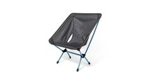 Litesmith QwikBack UL Chair 新品未使用 ライト二つ QwikBack™ Ultralight Backpacking Chair | Litesmith