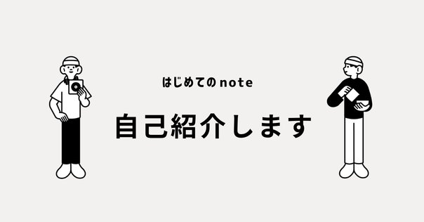知らなきゃ損！】Amazon公式「在庫処分セール（クリアランス