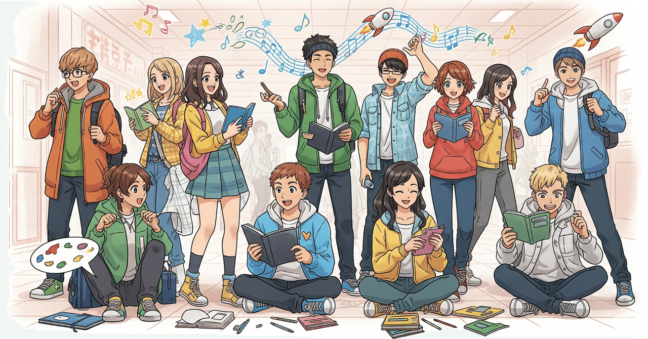 【ジブリ作品ドラマ】海がきこえるcollection : 主演武田真治 ジブリ作品ドラマ】海がきこえるcollection : 主演武田真治