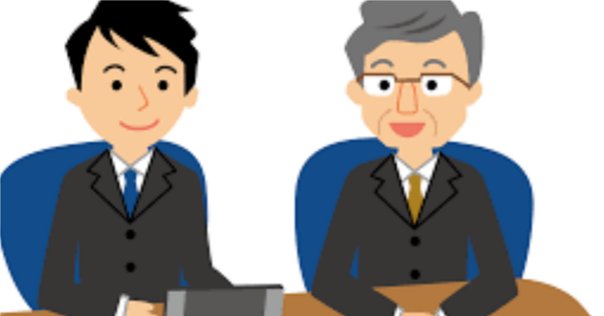 万年平社員ページ 新井敬史さん（バイク用国産インカム『B+COM』開発販売/ 株式