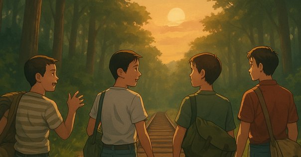 もうひとりの自分　グレアムグリーン もうひとりの自分 グレアムグリーン 本