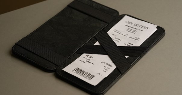 紙博　TOKYO　小型印　押印丸シール&ポストカード④ Amazon.co.jp: 紙博 KYOTO&TOKYO 小型印2種 押印丸シール&ポスト