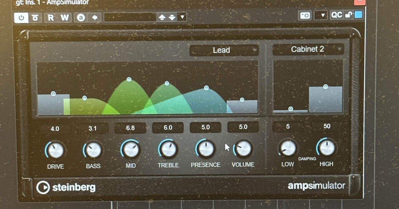Pure Data チュートリアル&リファレンス Puredata 初歩の初歩: Studio Gyokimae