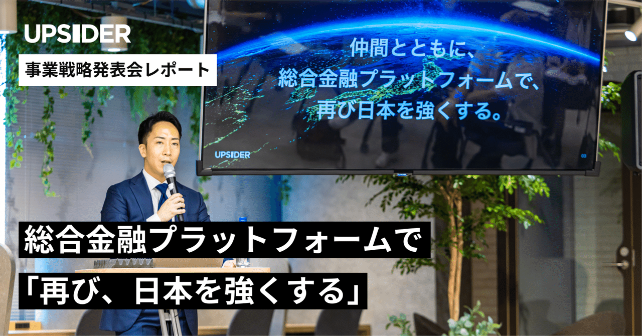 バラ売り可 チャート セミナー 基礎問 ナビゲーター世界史 ポラリス 早稲田赤本 2023年版】10分でわかる世界史の勉強法！武田塾参考書ルート