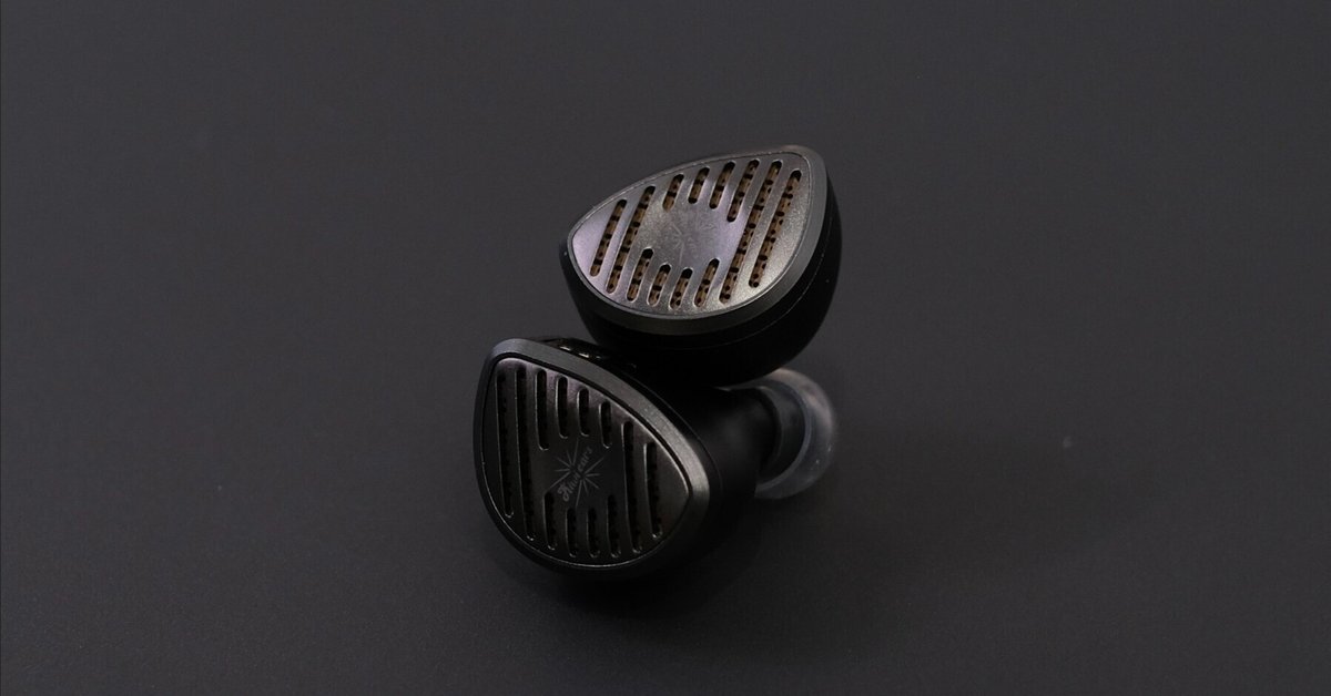 イヤホン Kiwi ears septet Amazon.com: Linsoul Kiwi Ears Septet in Ear Monitor, 1DD +