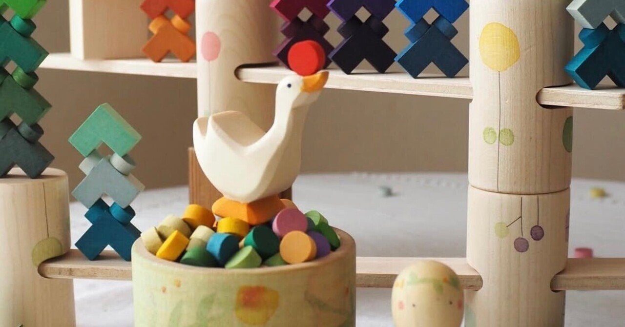 2025年新作】GRAPAT グラパット ミス&マッチブルーム グラパット 2025年新作】GRAPAT グラパット ミス&マッチブルーム グラパット