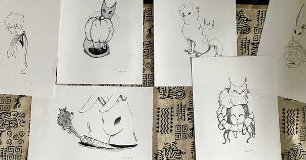 中村直人『髪を梳く図(裸婦)』F15 原画 ガッシュ 作家直筆サイン入り 額装 中村直人『髪を梳く図(裸婦)』F15 原画 ガッシュ 作家直筆サイン