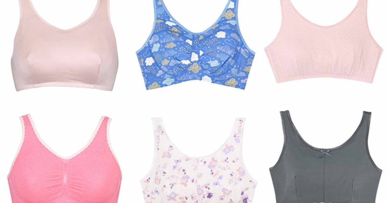 ナイトブラ効果 の新着タグ記事一覧 Note つくる つながる とどける