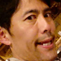 合格クン ヒライケンジ ジョン レノソ Note