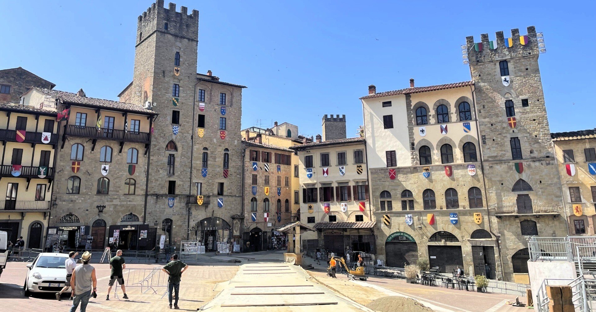 7c570f13a7a590f9b166cf47436b63