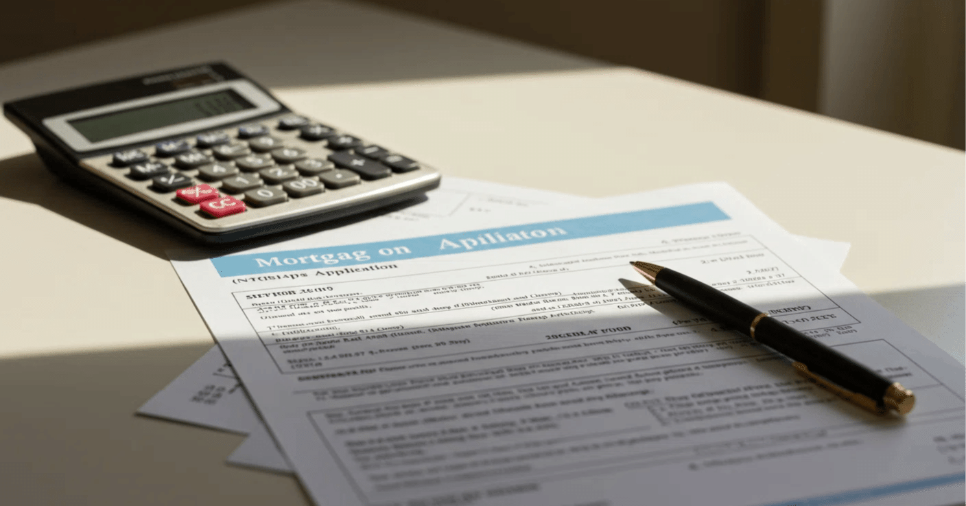 デメリット】りそな銀行の住宅ローン審査が厳しいと言われる5つの理由｜住まいコンサルタント｜宅地建物取引士ブログ