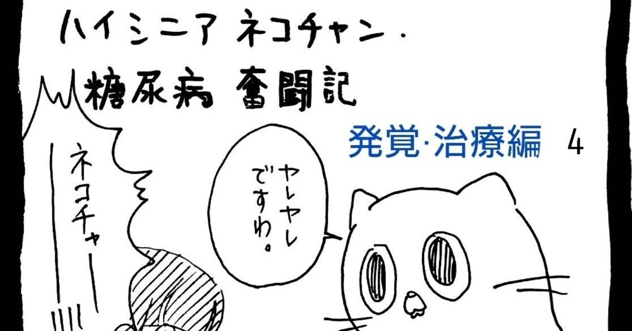 みみちゃん ページ もくすたん on X: 