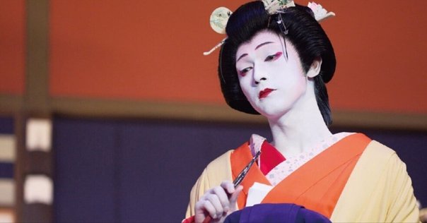 感想】劇団ひとり補完計画としての『浅草キッド』レビュー～表層