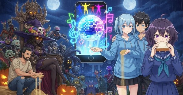 2024年更新】ナカノは4番（nakano4）ここでも聞ける曲まとめ