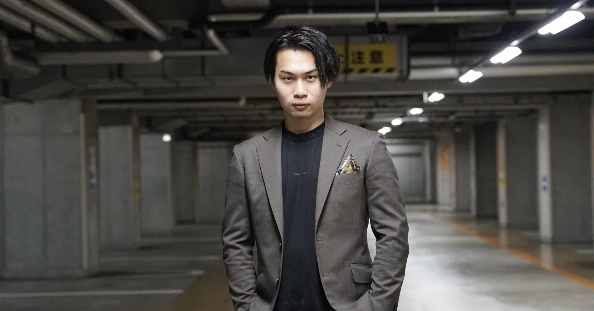 株式会社Zero-Oneとは】創業からをまとめてみた｜紺地悠斗