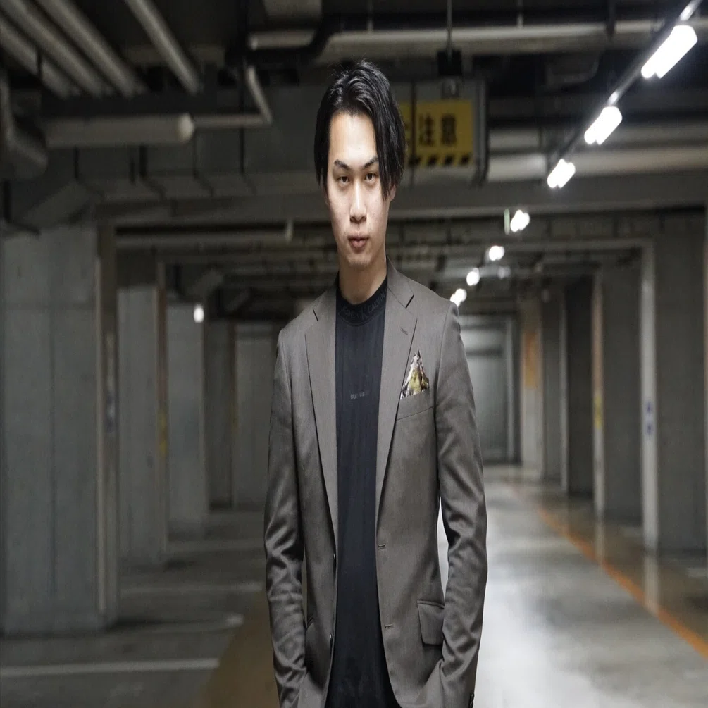 Zerocre1様￼