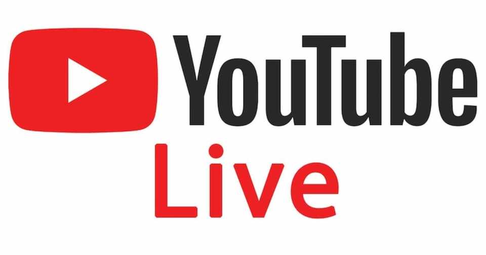 ライブ配信で収入を得よう 収益化可能な配信サイトまとめ とんずらネット ライブ配信で収入を得よう 収益化可能な配信サイトまとめ とんずらネット