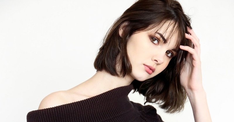 ニューヨークでinstagramのインフルエンサーのビアンカ デヴィンズが殺害され 画像が出回る ネット社会の問題とは 音楽情報バイラルメディア Evening Note