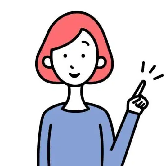 セゾン投信株式会社