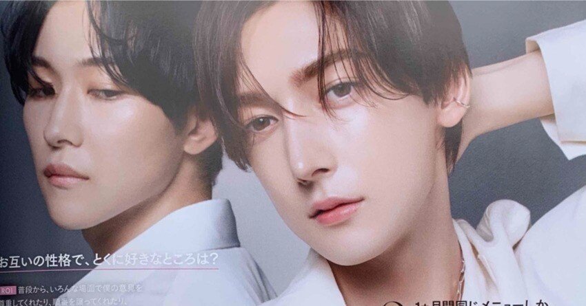 57447136a45834294226b921f19eb0