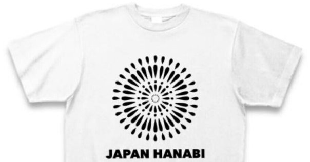 90s West Coast Choppers TシャツXLジェシージェームス 90s West Coast Choppers TシャツXLジェシージェームス（Yahoo