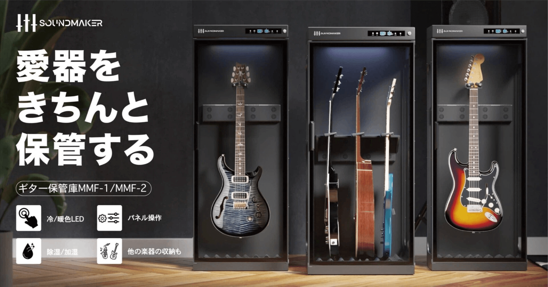 b758575519431da816bce1698ed3ca