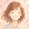 春乃　なゆ