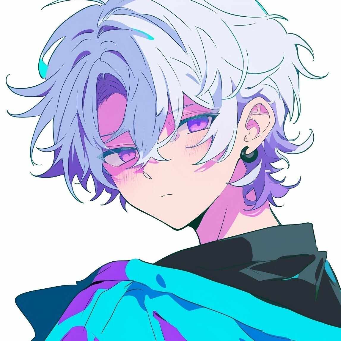 ふにゃきん｜note