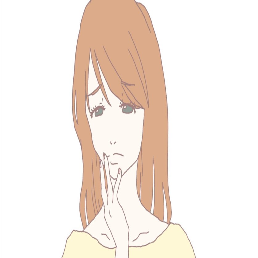 🌟【実体験】マッチングアプリ業者に会ってみた結果...😨元CSが暴露する5つの手口と見分け方💡｜ことり｜恋愛アドバイザー